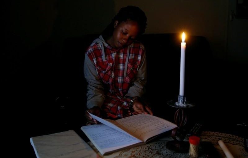Simpowerout.r