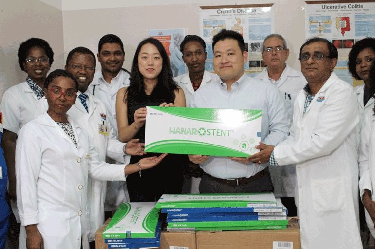 Stents.not_