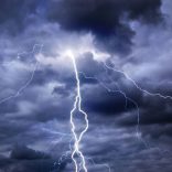 Storm7