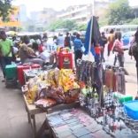 Streetvendorsmaputo.m