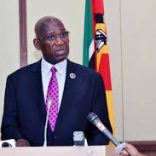 Verissim.justiceminister.savanafile-1