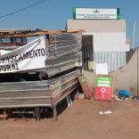 Voterreg.junta_.saladapaz