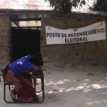 Voterreg.namoto.cip_