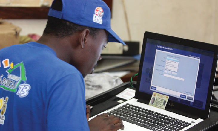 Voterregistration.op_