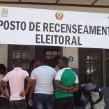 Voterregistration.zambezia.dw_