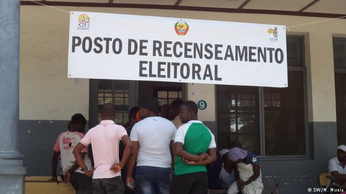 Voterregistration.zambezia.dw_