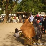 Voterregnampila.cip_.pinnaclenews