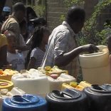 Watersuppliers-