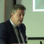 Wentworthceo