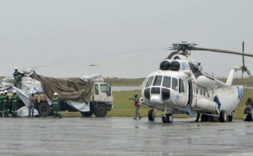 Wfp.aid_.afp_