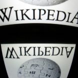 Wiki