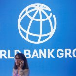 Worldbankr-1
