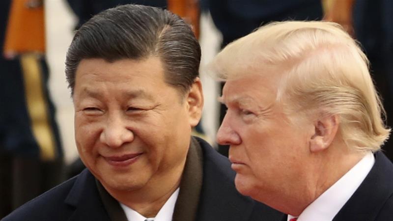 Xitrumpf
