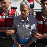 20190620-turquie-putsch