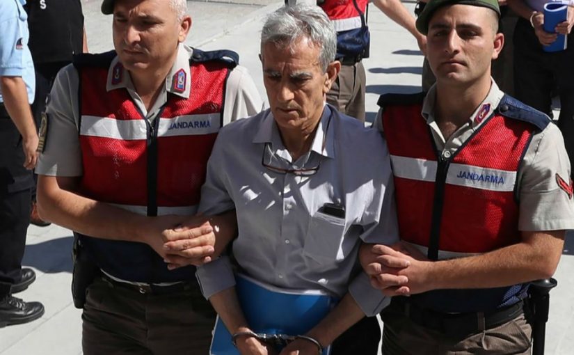 20190620-turquie-putsch
