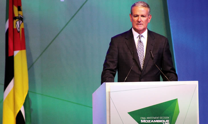 ALL-WARKER-CEO-ANADARKO
