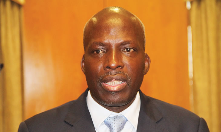 ANDRE-MABIRIRE