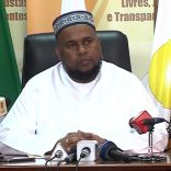 CNEABDULCARIMO