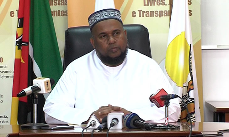 CNEABDULCARIMO