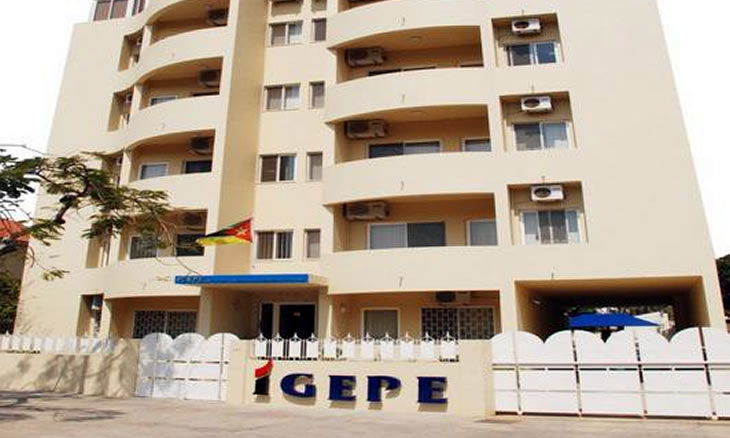 IGEPE-1