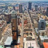 Johannesburg_Adobe