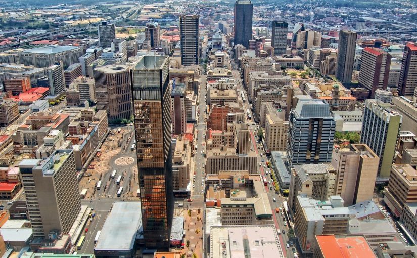 Johannesburg_Adobe
