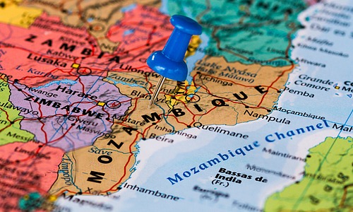 Mhoje_mozmappin_photo_jpg