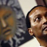 Motsepe