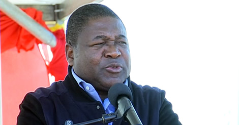 NYUSI-1