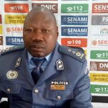 POLICIA-SENAMI-