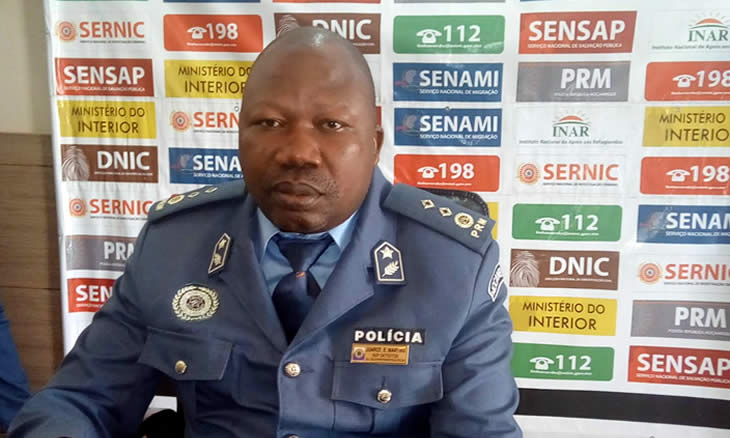 POLICIA-SENAMI-