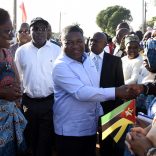 PR-visita-a-Cidade-de-Maputo-3