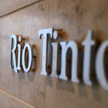 RIO-TINTO-FEATURED-IMAGE