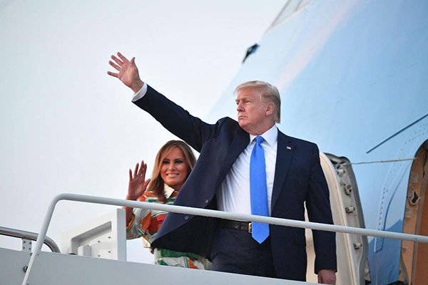 Trump-2