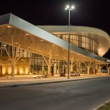 Aeroporto_nacala_1