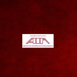 Aimmoz1