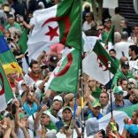 Algeriaelect