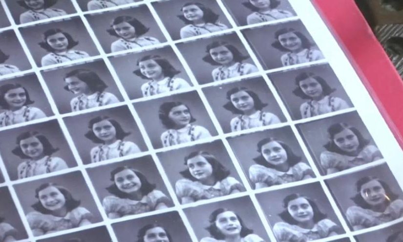 Annefrankk