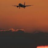 Aviationclimatechange