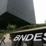 Bndesfile