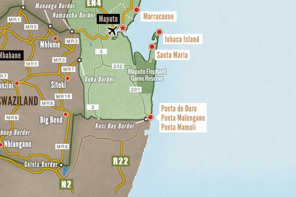 Borders.map_