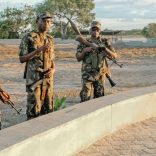 Cabodelgado.report.lusa_-1-825x471-1-2