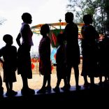 Childmarriage.file_.lusa_