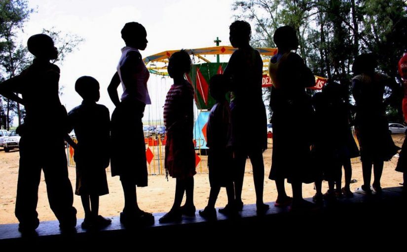 Childmarriage.file_.lusa_