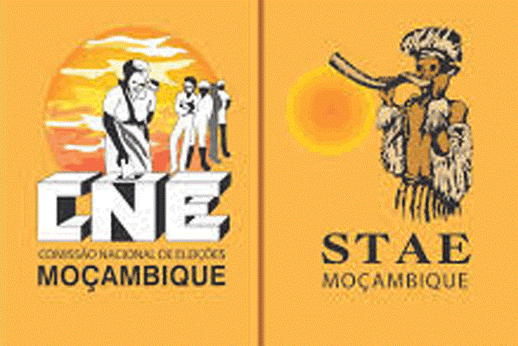 Cnestae.fm_