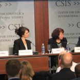 Csis_northern_mozambique