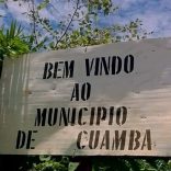 Cuamba.sign_.pinnaclenews