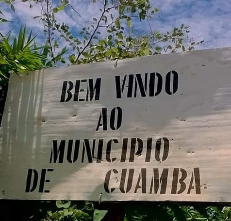 Cuamba.sign_.pinnaclenews