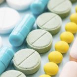 Drugsmoreexpensiveinlowincomecountries