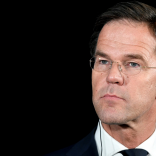 Dutchpm